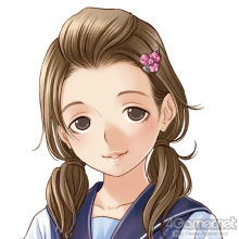 画像ギャラリー No.010のサムネイル画像 / 「NEWラブプラス」はデートシステムも大幅進化。“カノジョ”の異なる一面がドラマ形式で見られる「青春の1ページ」モードも見逃せない