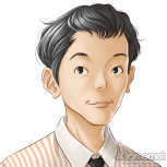 画像ギャラリー No.011のサムネイル画像 / 「NEWラブプラス」はデートシステムも大幅進化。“カノジョ”の異なる一面がドラマ形式で見られる「青春の1ページ」モードも見逃せない