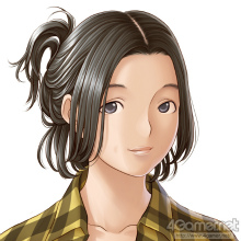 画像ギャラリー No.014のサムネイル画像 / 「NEWラブプラス」はデートシステムも大幅進化。“カノジョ”の異なる一面がドラマ形式で見られる「青春の1ページ」モードも見逃せない