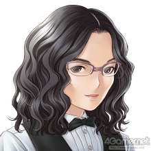 画像ギャラリー No.015のサムネイル画像 / 「NEWラブプラス」はデートシステムも大幅進化。“カノジョ”の異なる一面がドラマ形式で見られる「青春の1ページ」モードも見逃せない