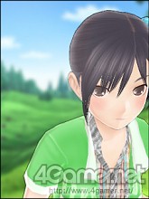 画像ギャラリー No.025のサムネイル画像 / 「NEWラブプラス」はデートシステムも大幅進化。“カノジョ”の異なる一面がドラマ形式で見られる「青春の1ページ」モードも見逃せない