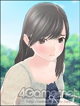 画像ギャラリー No.029のサムネイル画像 / 「NEWラブプラス」はデートシステムも大幅進化。“カノジョ”の異なる一面がドラマ形式で見られる「青春の1ページ」モードも見逃せない