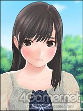 画像ギャラリー No.030のサムネイル画像 / 「NEWラブプラス」はデートシステムも大幅進化。“カノジョ”の異なる一面がドラマ形式で見られる「青春の1ページ」モードも見逃せない