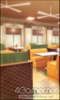 画像ギャラリー No.062のサムネイル画像 / 「NEWラブプラス」はデートシステムも大幅進化。“カノジョ”の異なる一面がドラマ形式で見られる「青春の1ページ」モードも見逃せない