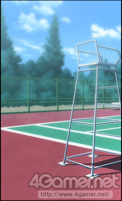 画像ギャラリー No.066のサムネイル画像 / 「NEWラブプラス」はデートシステムも大幅進化。“カノジョ”の異なる一面がドラマ形式で見られる「青春の1ページ」モードも見逃せない