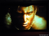 画像ギャラリー No.012のサムネイル画像 / TGS 2011の出展タイトルを一挙に披露。「フロンティアゲート」体験版配信や「NEWラブプラス」本体同梱版など，さまざまな新情報が飛び出した「KONAMI Media Conference 2011」をレポート