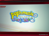 画像ギャラリー No.061のサムネイル画像 / TGS 2011の出展タイトルを一挙に披露。「フロンティアゲート」体験版配信や「NEWラブプラス」本体同梱版など，さまざまな新情報が飛び出した「KONAMI Media Conference 2011」をレポート