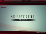 画像ギャラリー No.063のサムネイル画像 / TGS 2011の出展タイトルを一挙に披露。「フロンティアゲート」体験版配信や「NEWラブプラス」本体同梱版など，さまざまな新情報が飛び出した「KONAMI Media Conference 2011」をレポート