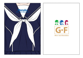 画像ギャラリー No.010のサムネイル画像 / 「NEWラブプラス」の発売日が12月8日に決定。特別仕様のニンテンドー3DS本体同梱セットほか関連商品の予約受付がコナミスタイルでスタート