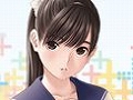 クリスマスまで残り2か月をきったか……。「NEWラブプラス」の新コンテンツ「カノジョ診断」が“TSUTAYAでDS”にてスタート，自分とカノジョの相性は？