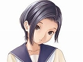 「NEWラブプラス」高嶺愛花，小早川凛子，姉ヶ崎寧々の3人が週刊少年マガジンの巻頭グラビアに