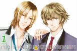 画像ギャラリー No.001のサムネイル画像 / 「ラブプラス」の等身大カレンダー&「ときめきメモリアル Girl's Side」シリーズの卓上カレンダーの予約受付が本日スタート