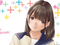 「ラブプラス」の等身大カレンダー＆「ときめきメモリアル Girl's Side」シリーズの卓上カレンダーの予約受付が本日スタート