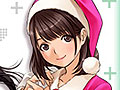 KONAMI,「NEWラブプラス」の体験版を2011年12月21日より「ニンテンドーeショップ」で配信。合わせて，NEWラブプラスのスペシャル番組をUstreamで放送