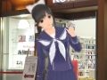 「NEWラブプラス」，新機能「どこでもデート」の動画が順次公開されるスペシャルサイトをオープン。カノジョとのデートはぜひ現実の場所で