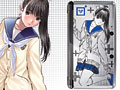 締切は2月5日。「NEWラブプラス」，特別仕様ニンテンドー3DS本体同梱版の第3次抽選予約受付をコナミスタイルでスタート