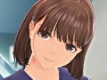 今，春が来て君はきれいになった――全国のカレシお待ちかねの「NEWラブプラス」をプレイムービーで紹介