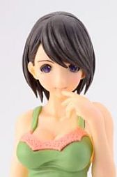画像ギャラリー No.003のサムネイル画像 / 「ラブプラス」,姉ヶ崎寧々の限定フィギュア第3弾「キャミソール」が受注開始