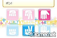 画像ギャラリー No.003のサムネイル画像 / 「NEWラブプラス」，発売記念イベントが2月14日に「セブン-イレブン秋葉原センタープレイス店」で実施。7m11cmの巨大カノジョからメッセージが聞ける