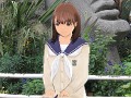 「NEWラブプラス」，発売記念イベントを2月14日に東京・愛知・大阪で開催。全国5地域で「バレンタインARチョコカード」の配布も