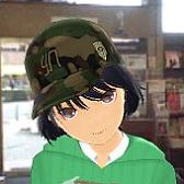 画像ギャラリー No.007のサムネイル画像 / 「NEWラブプラス」，ゲーム内コンテンツ「TSUTAYAでデート」が全国約130の対象店舗で2月14日から配信。新シナリオやボイスがデートで楽しめる