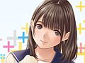 「NEWラブプラス」，ゲーム内コンテンツ「TSUTAYAでデート」が全国約130の対象店舗で2月14日から配信。新シナリオやボイスがデートで楽しめる