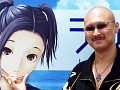 マフィア梶田の二次元が来い：第95回「丹下さんが天使すぎる『NEWラブプラス』スペシャル」