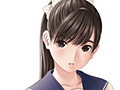 「NEWラブプラス」の更新データVer. 1.2が本日配信。操作性改善など4項目のシステム更新＆“いつの間に通信”での「ゲーム内イベント」追加