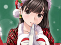 「ラブプラス」のXmasイベント「メリープラスマス2012」が，コナミスタイル東京ミッドタウン店で12月15日から12月25日まで開催。グッズ新商品の販売も