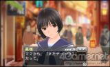 NEWラブプラス