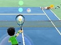 ハドソン，ニンテンドー3DS用ソフト「デカスポルタ 3Dスポーツ」を2011年4月28日に発売。“必殺技（スーパープレイ）”を駆使して熱い試合を楽しもう