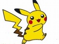 「バトル＆ゲット！ ポケモンタイピングDS」の公式サイトがオープン。登場するポケモンは400種類以上