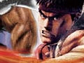 カプコン，3DS体験会「NINTENDO WORLD 2011」で「スーパーストリートファイターIV 3D Edition」「バイオハザード リベレーションズ」をプレイアブル出展