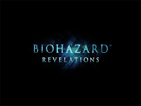 画像ギャラリー No.004のサムネイル画像 / カプコン,3DS体験会「NINTENDO WORLD 2011」で「スーパーストリートファイターIV 3D Edition」「バイオハザード リベレーションズ」をプレイアブル出展