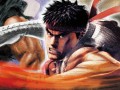 「スーパーストリートファイターIV 3D Edition」，発売日が2月26日に正式決定。最新スクリーンショットをチェックしよう