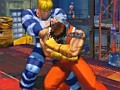 「スーパーストリートファイターIV 3D Edition」の最新PVを4Gamerに掲載。3DSならではの新要素の数々を，ムービーで再確認しよう