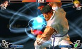画像ギャラリー No.003のサムネイル画像 / 「スーパーストリートファイターIV 3D Edition」ダウンロード版が9月19日配信