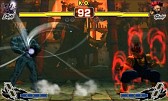 画像ギャラリー No.004のサムネイル画像 / 「スーパーストリートファイターIV 3D Edition」ダウンロード版が9月19日配信