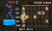画像ギャラリー No.007のサムネイル画像 / 「スーパーストリートファイターIV 3D Edition」ダウンロード版が9月19日配信