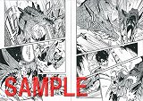 画像ギャラリー No.007のサムネイル画像 / カプコン，「バイオハザード」「MHP 3rd」「戦国BASARA」の書籍やCDを発売