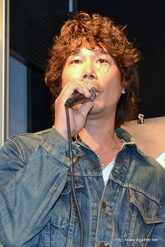 画像ギャラリー No.009のサムネイル画像 / 「バイオハザード」15周年記念企画がシューティングバー エアーで5月20日にスタート。「かゆ……うま……」な料理が食べられる!?