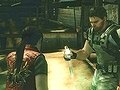 “協力”が鍵の「バイオハザード ザ・マーセナリーズ 3D」はもともと開発予定がなかった？　川田プロデューサーと井上ディレクターにいろいろと気になる話を聞いてきた