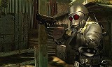 バイオハザード ザ・マーセナリーズ 3D