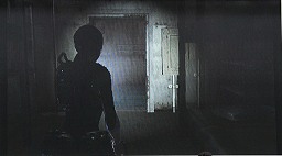 画像ギャラリー No.007のサムネイル画像 / 「BIOHAZARD THE MERCENARIES 3D」の実機デモプレイも初公開された! 3DS用「BIOHAZARD」シリーズスペシャルステージレポート