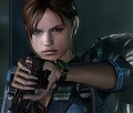 ［E3 2011］「バイオハザード リベレーションズ」，ジル・バレンタイン達が豪華客船で戦いを繰り広げるムービー3本を4Gamerに掲載