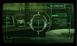 画像ギャラリー No.011のサムネイル画像 / ［E3 2011］「バイオハザード リベレーションズ」，ジル・バレンタイン達が豪華客船で戦いを繰り広げるムービー3本を4Gamerに掲載