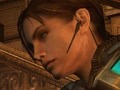 ［E3 2011］「バイオハザード リベレーションズ」プレイレポート。初期作品を思わせる閉ざされた空間での恐怖がたまらない