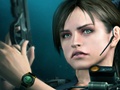 「バイオハザード リベレーションズ」，Gamescomで公開されたムービーの日本語字幕付きバージョンを掲載。謎の組織「ヴェルトロ」の目論見とは？