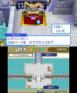 画像ギャラリー No.039のサムネイル画像 / バイオが，スネークが，鉄拳が，ガンダムが。ニンテンドー3DSの新製品発表会で紹介されたサードパーティのタイトルを，軽くまとめて紹介