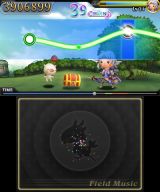画像ギャラリー No.044のサムネイル画像 / バイオが，スネークが，鉄拳が，ガンダムが。ニンテンドー3DSの新製品発表会で紹介されたサードパーティのタイトルを，軽くまとめて紹介